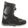 Men's Driver X - Bilde 3