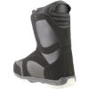 Men's Driver X - Bilde 2