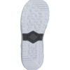 Men's Moto - Bilde 3