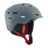 Men's Varior Helmet