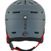 Men's Varior Helmet - Bilde 3