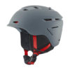 Men's Varior Helmet - Bilde 4